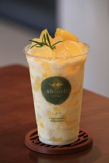 Yogurt Đác Thơm